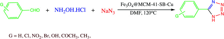 Scheme 14