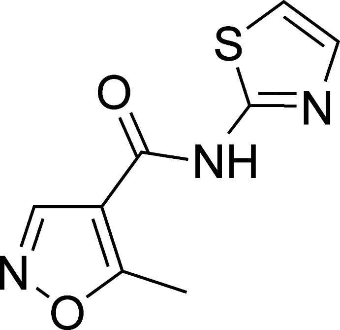 graphic file with name e-69-0o853-scheme1.jpg