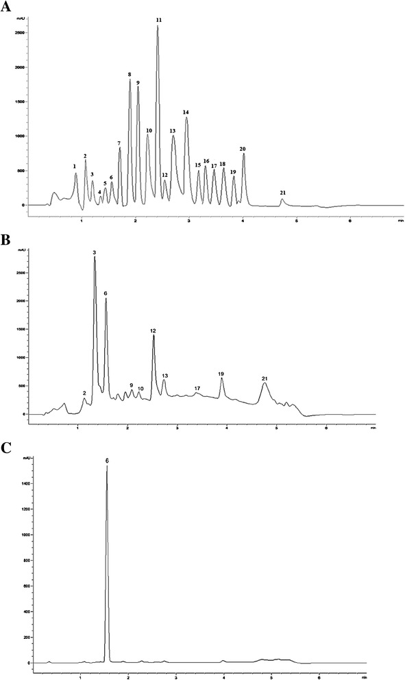 Fig. 5