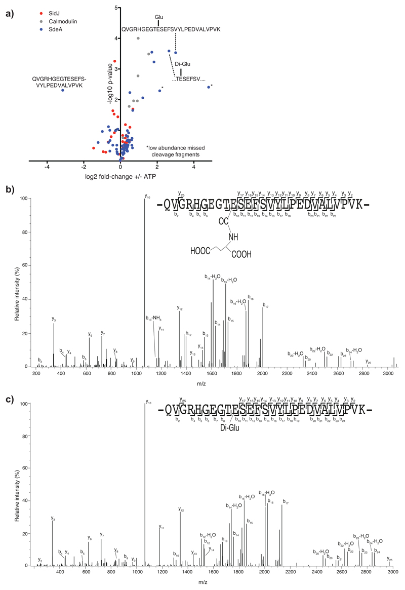 Extended data Fig. 4