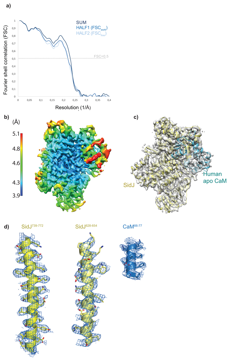 Extended data Fig. 8