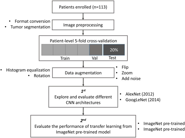 FIGURE 1