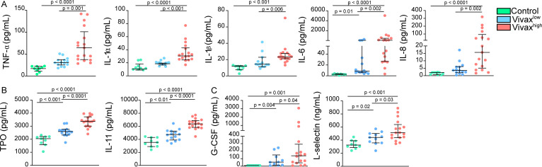 Figure 4—figure supplement 1.