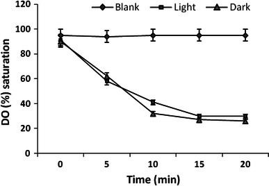 Fig. 3