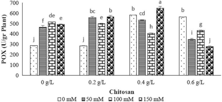 Fig. 6