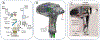 Fig. 1.