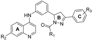 graphic file with name molecules-23-00257-i001.jpg