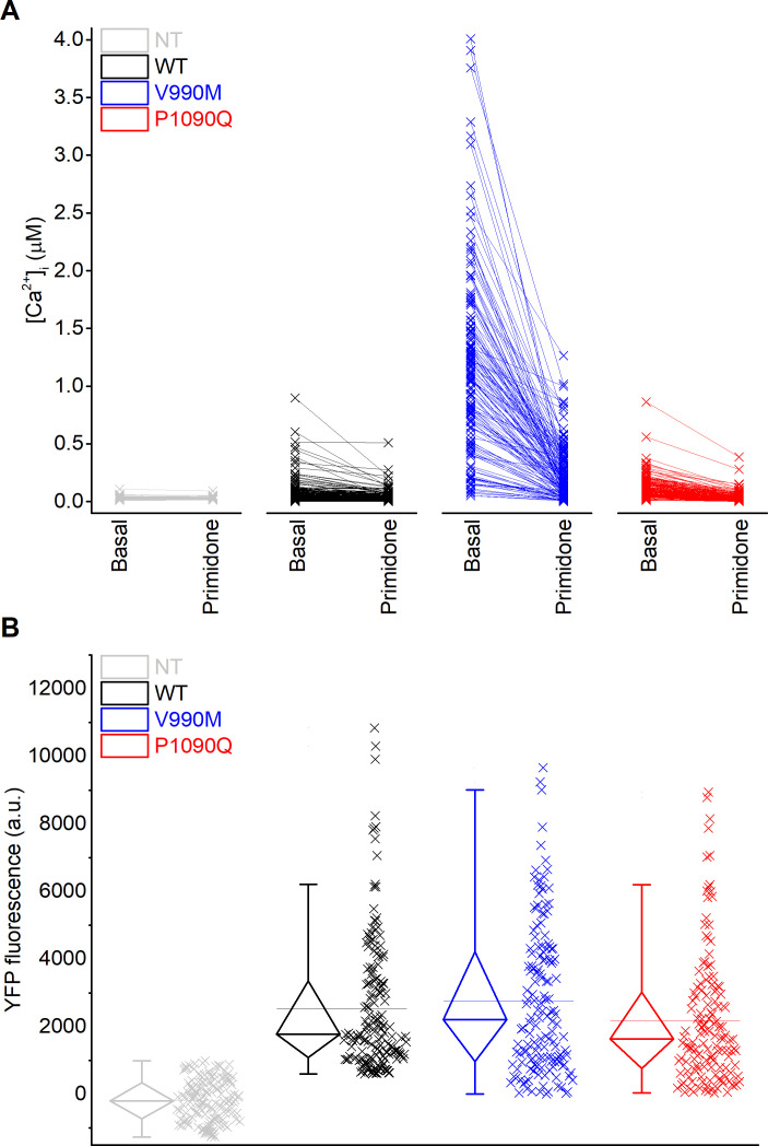 Figure 1—figure supplement 1.