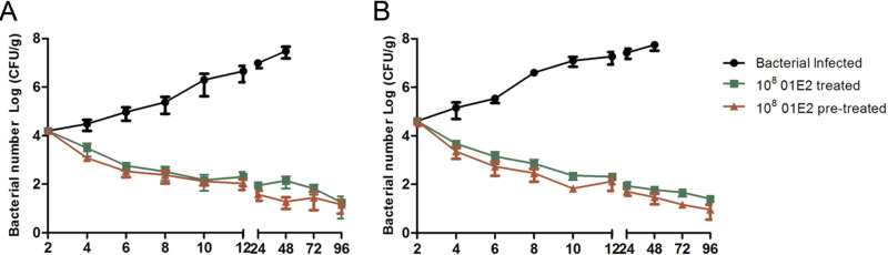 FIG 5