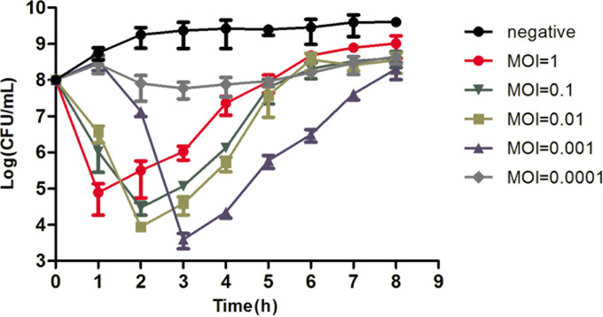 FIG 3