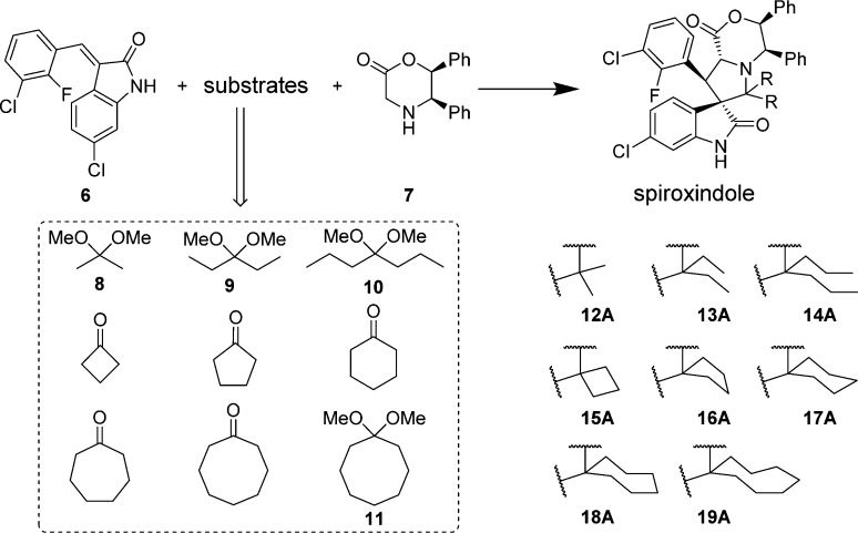 Scheme 1