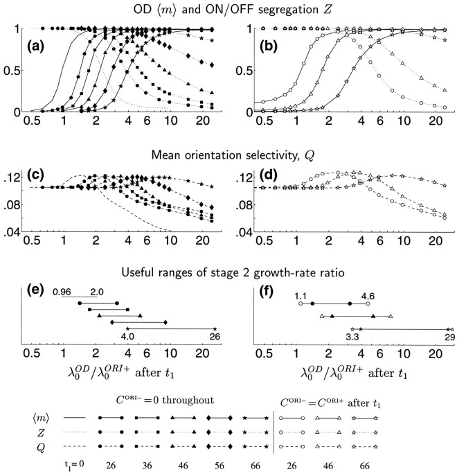 Fig. 11.