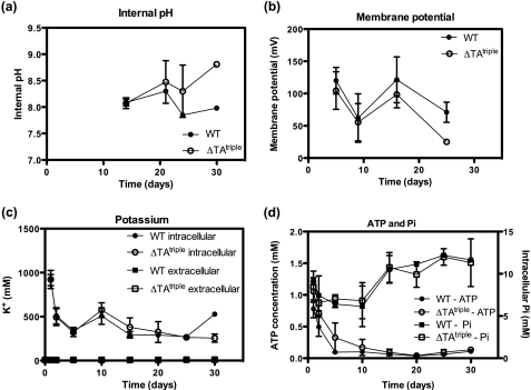 FIGURE 7.