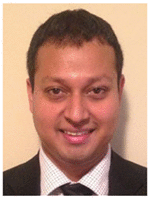 graphic file with name nihms851324b2.gif