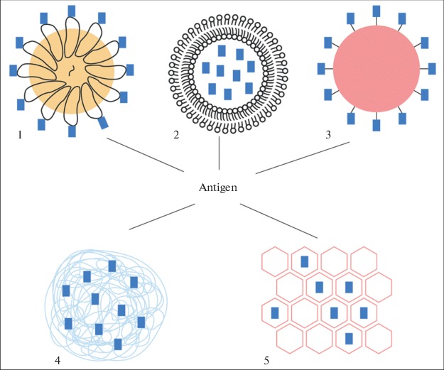 Fig. 1. 