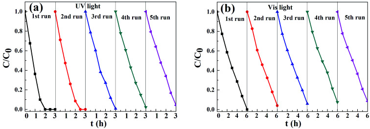 Fig. 8