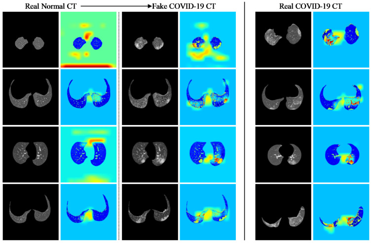 Figure 16