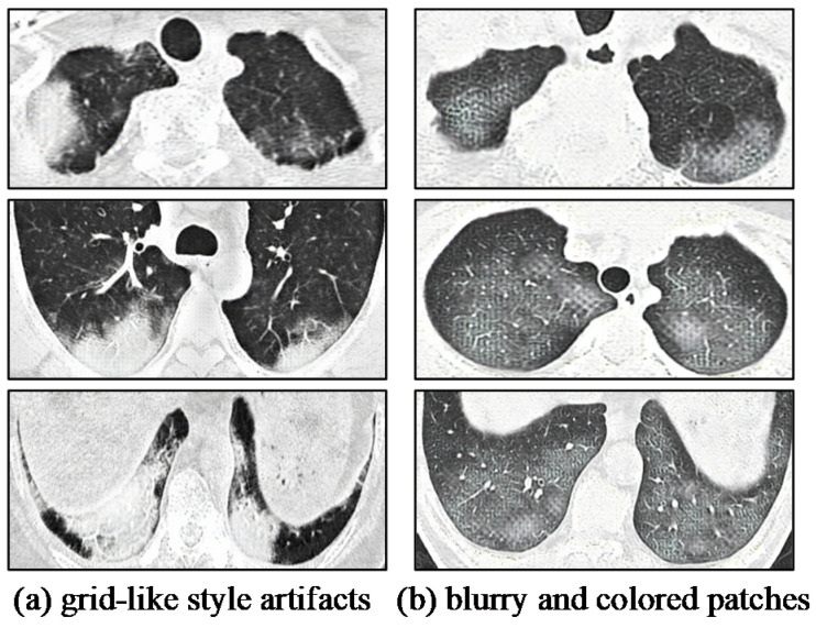 Figure 14