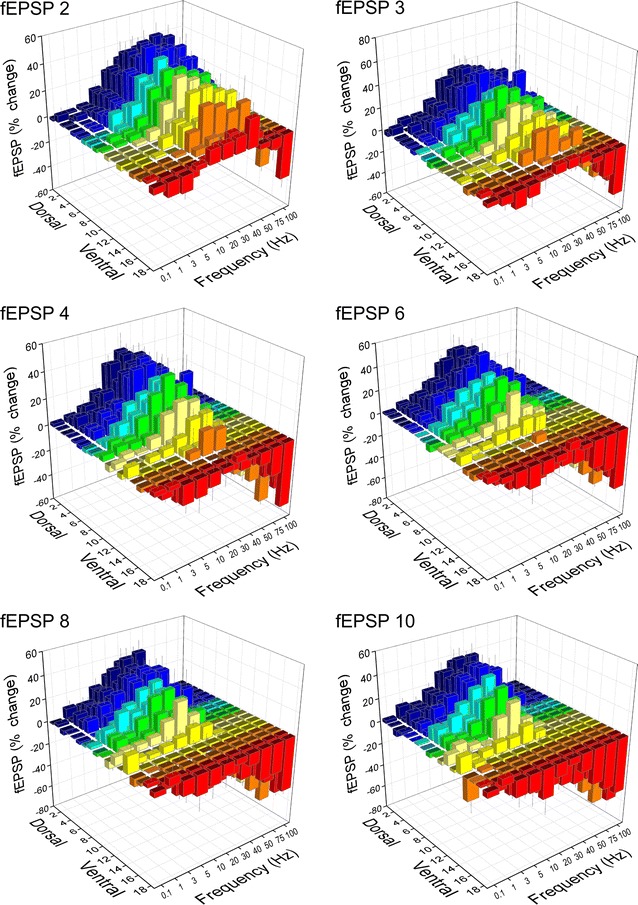 Fig. 2