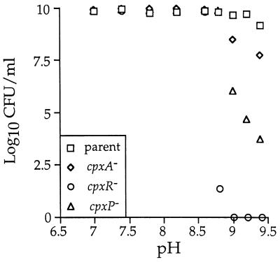 FIG. 9