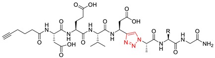 graphic file with name molecules-24-00206-i004.jpg