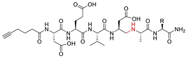 graphic file with name molecules-24-00206-i002.jpg