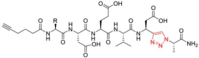 graphic file with name molecules-24-00206-i003.jpg