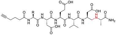 graphic file with name molecules-24-00206-i001.jpg