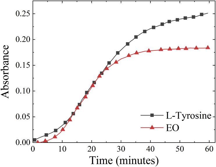 Fig. 2