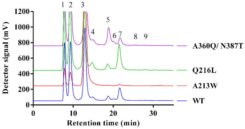 Figure 5