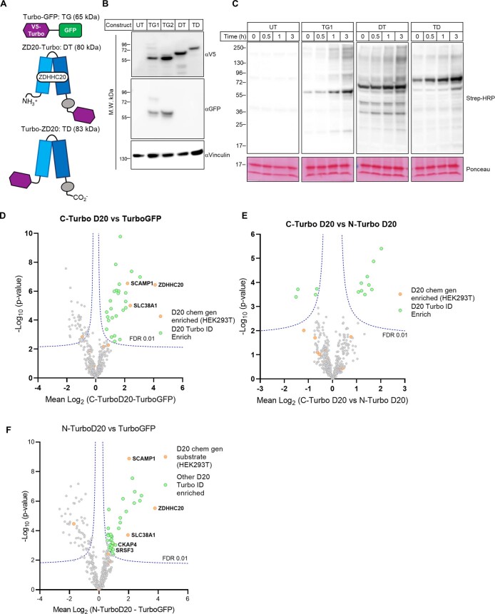 Extended Data Fig. 8