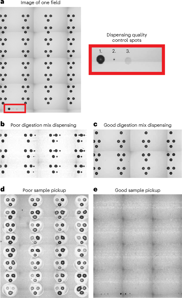 Fig. 4 |