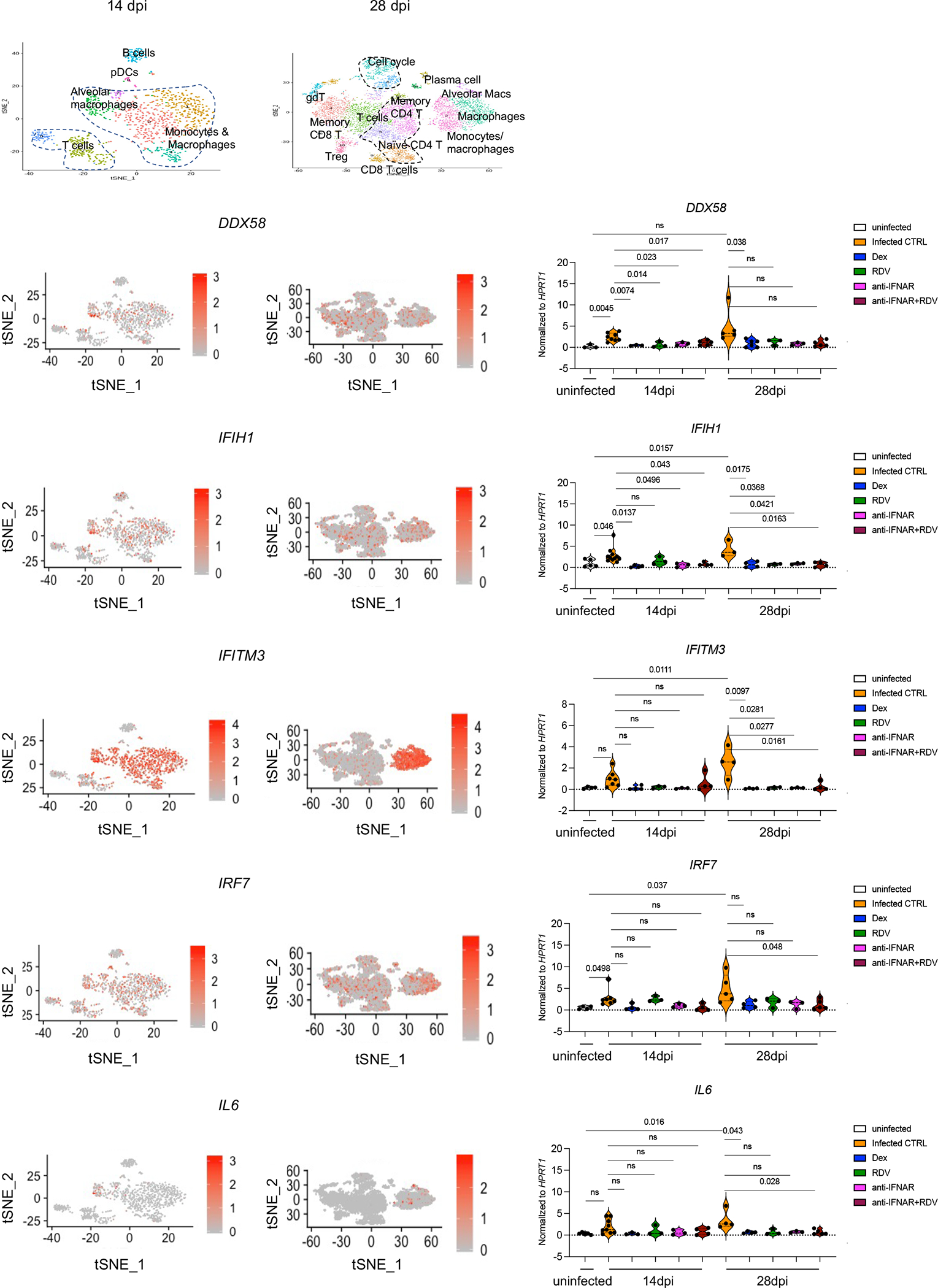 Extended data figure 4.