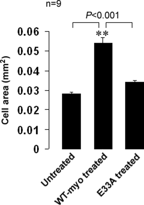 FIGURE 10.