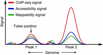 Fig. 1