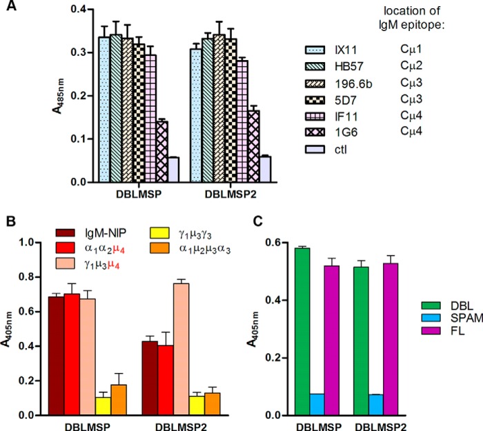 FIGURE 2.