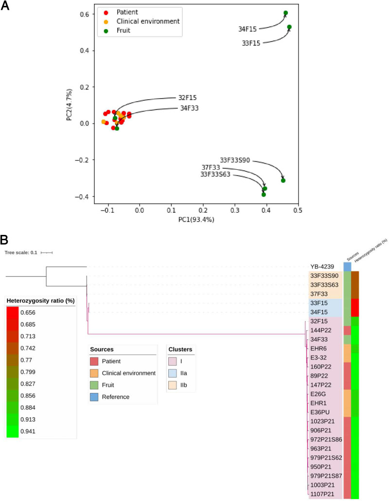 FIG 1