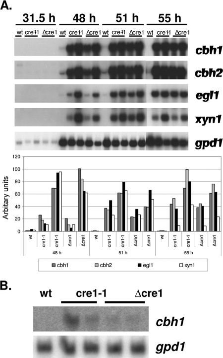 FIG. 4.