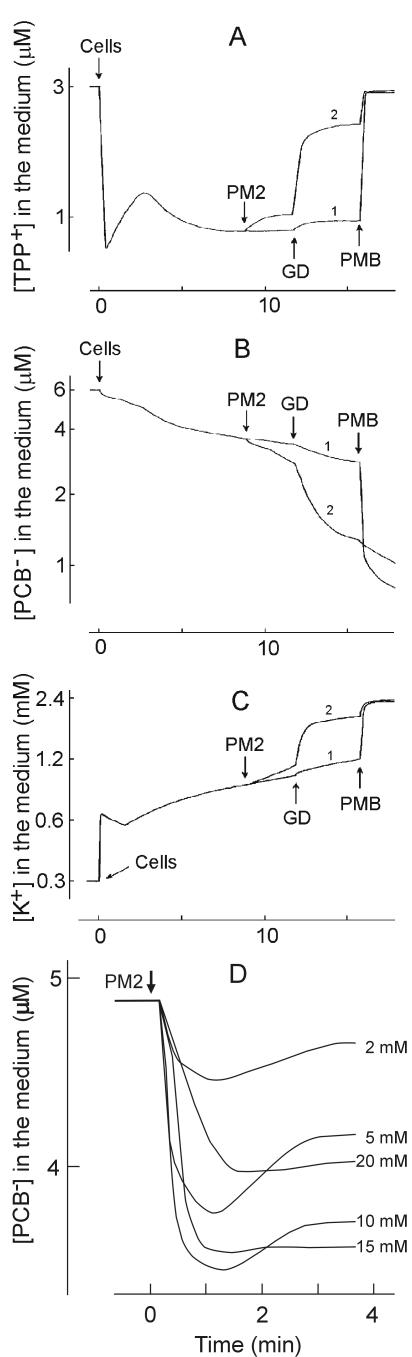 FIG.7.