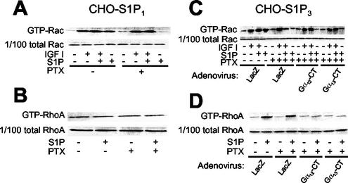 FIG. 10.