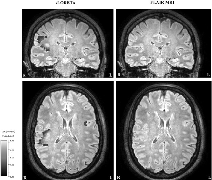 Fig. 8