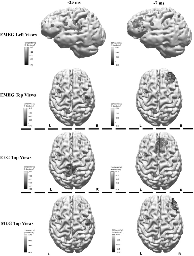 Fig. 10