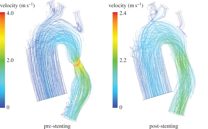 Figure 5.