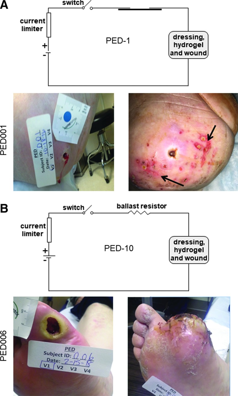 Figure 3.