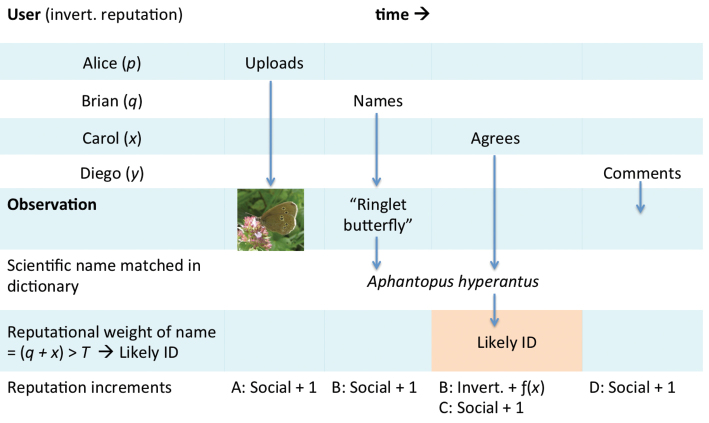 Figure 6.