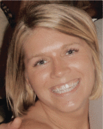 graphic file with name nihms942722b2.gif