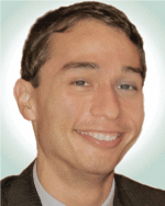 graphic file with name nihms942722b1.gif