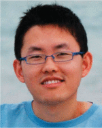graphic file with name nihms942722b3.gif
