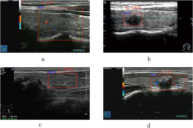 Figure 9