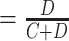Inline graphic